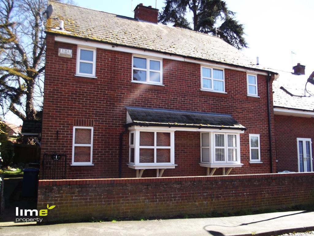 Property Main Picture