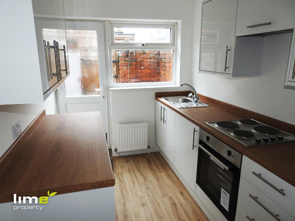 Property Main Picture