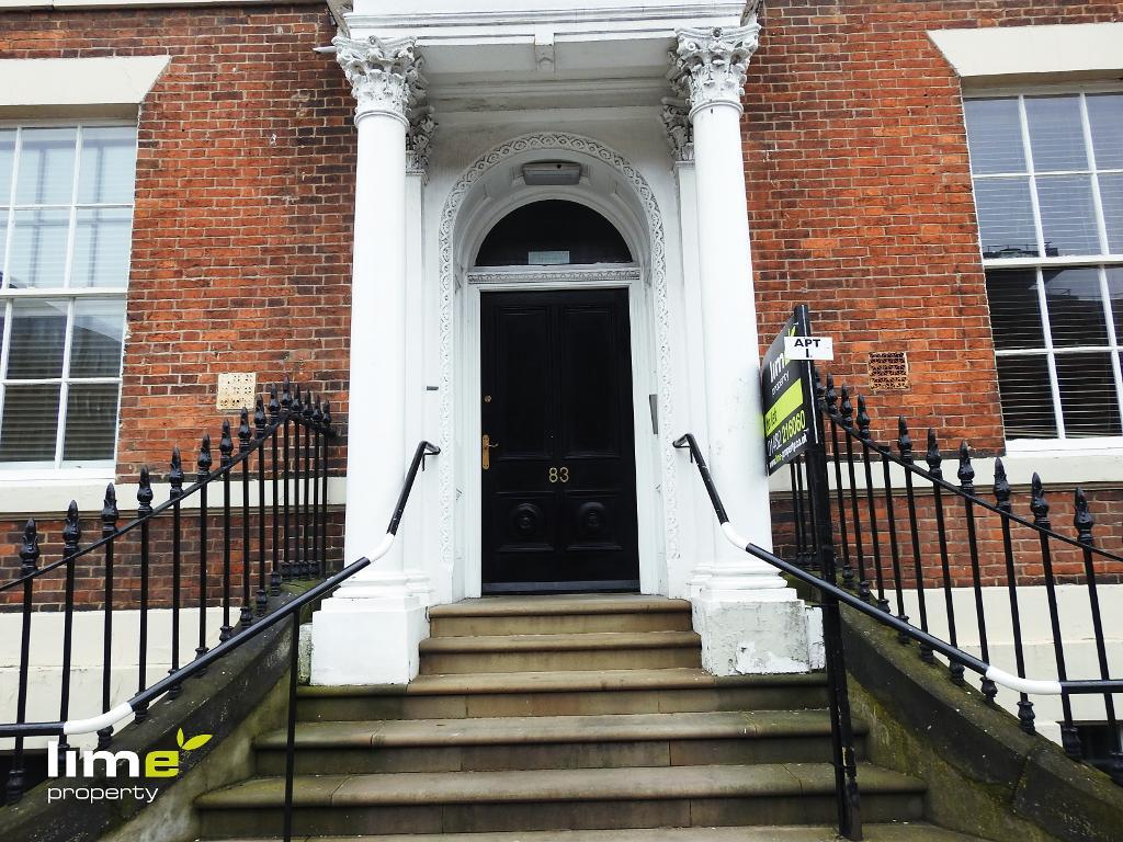 Property Main Picture