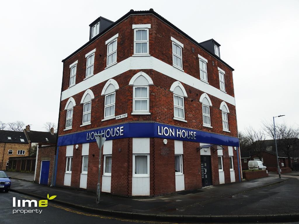 Property Main Picture