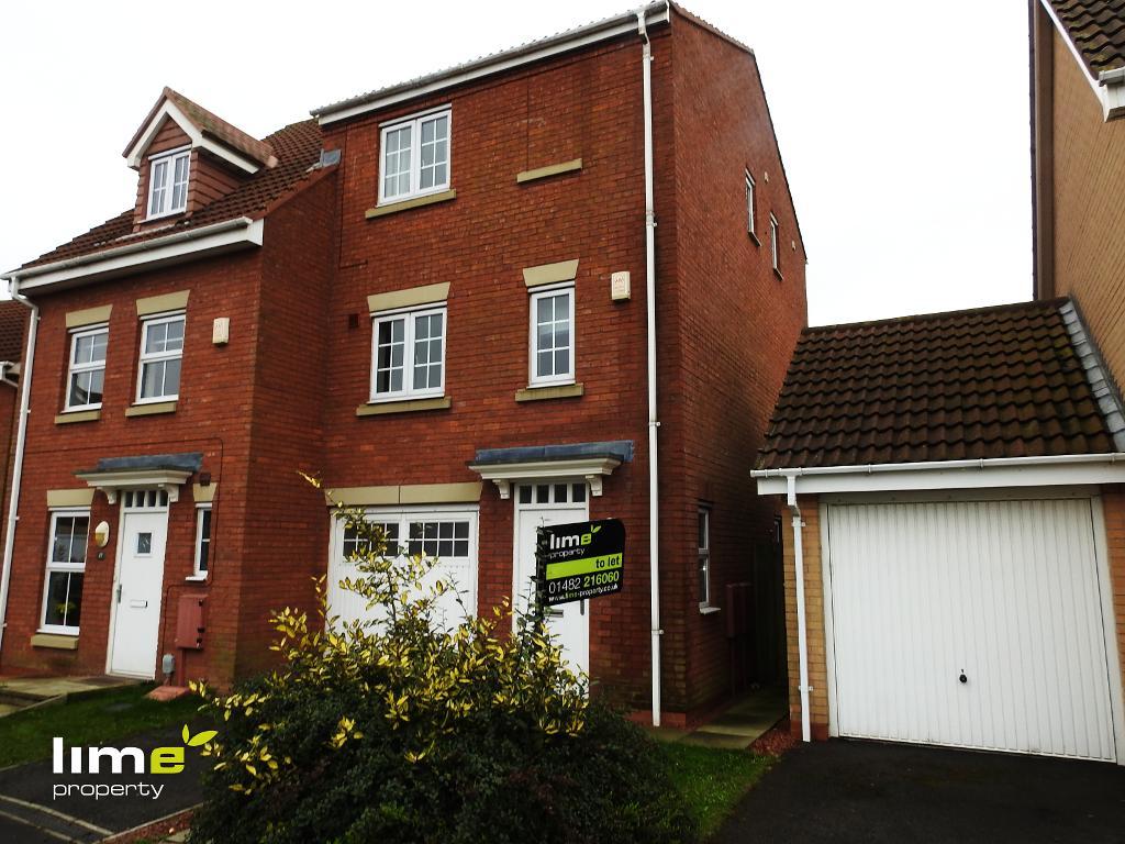 Property Main Picture