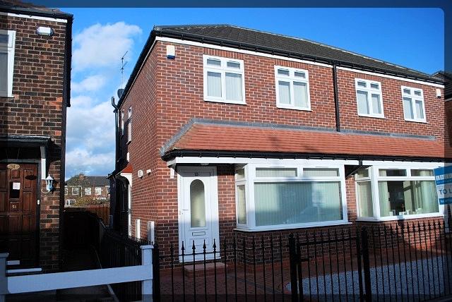 Property Main Picture