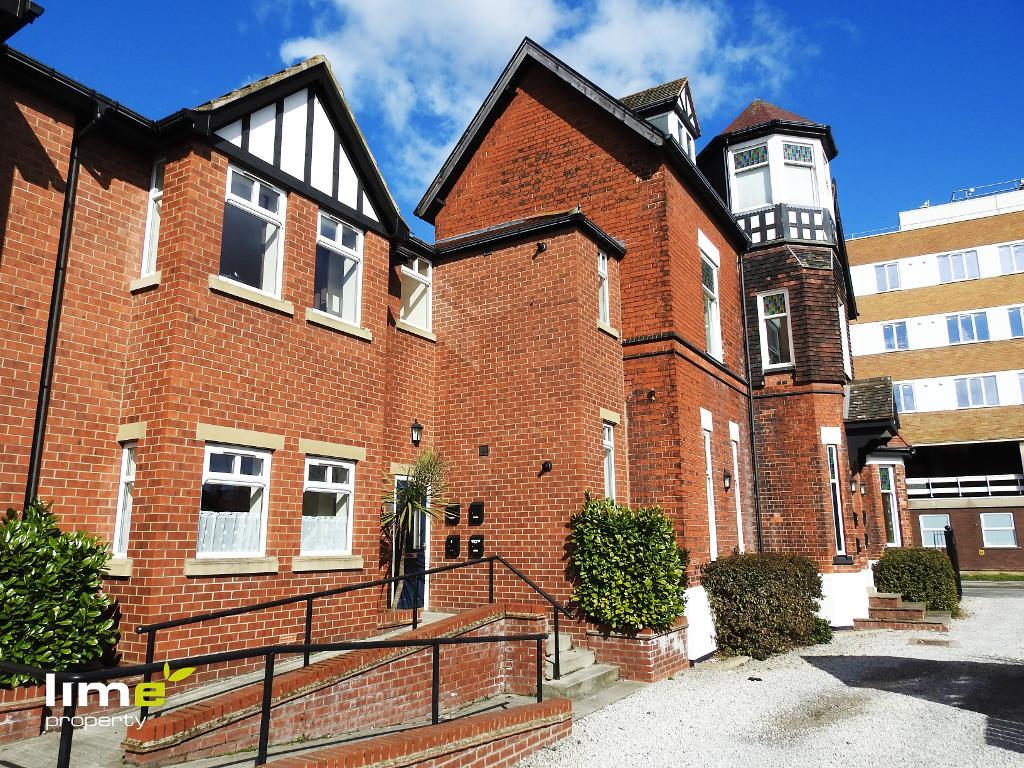 Property Main Picture