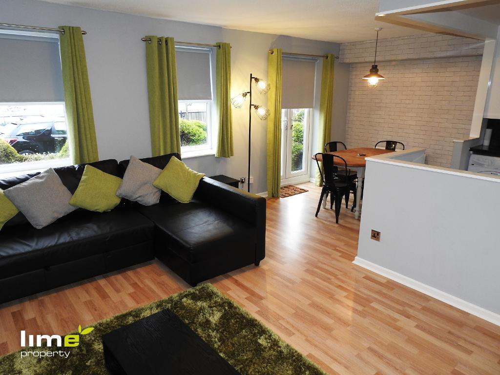Property Main Picture