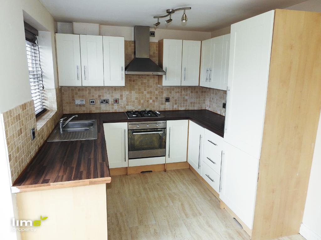 Property Main Picture