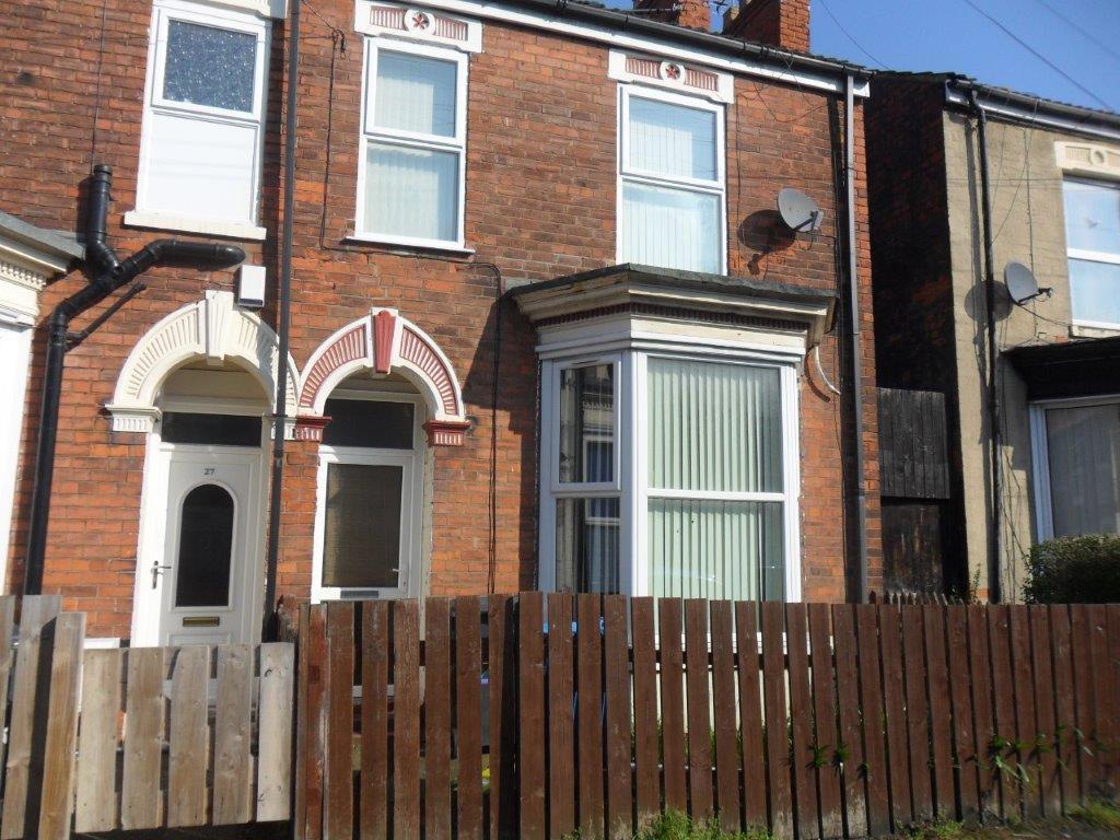 Property Main Picture