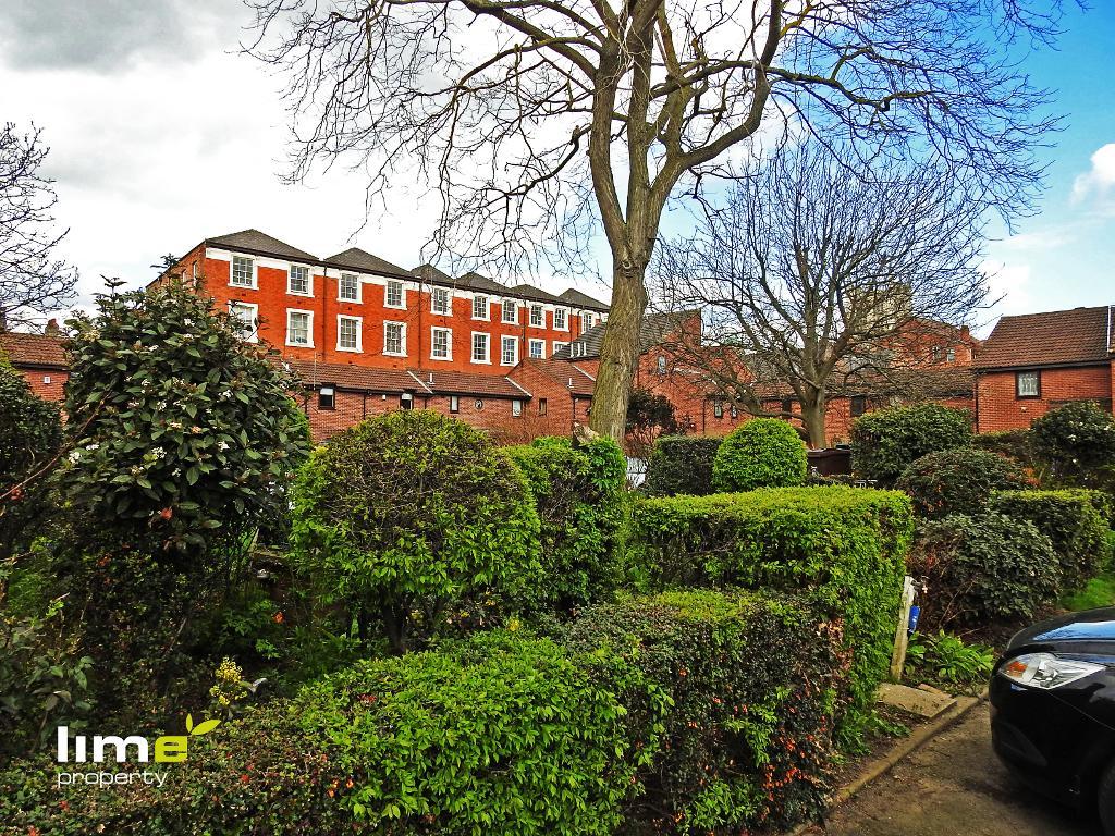 Property Main Picture