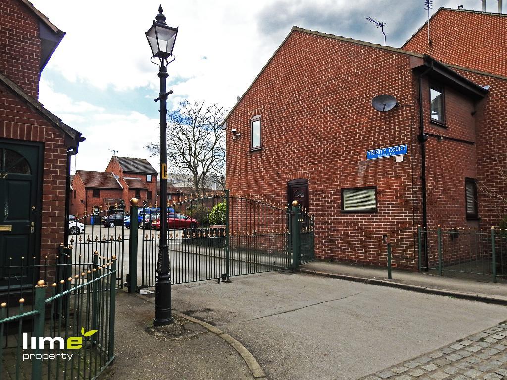 Property Main Picture