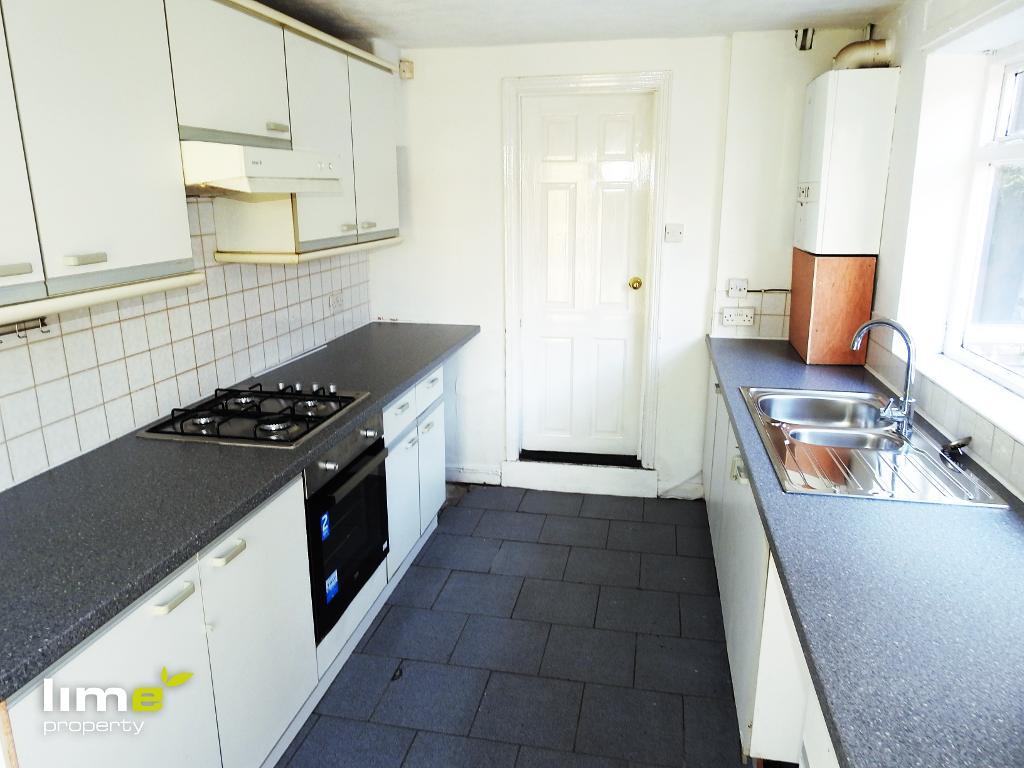 Property Main Picture