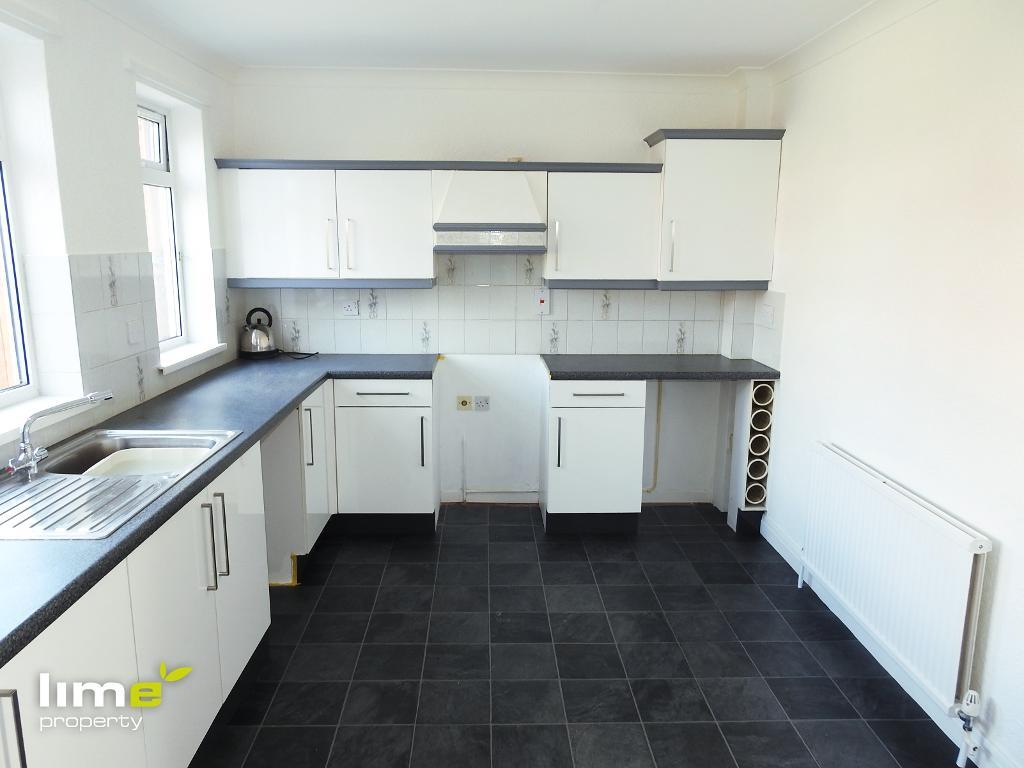 Property Main Picture