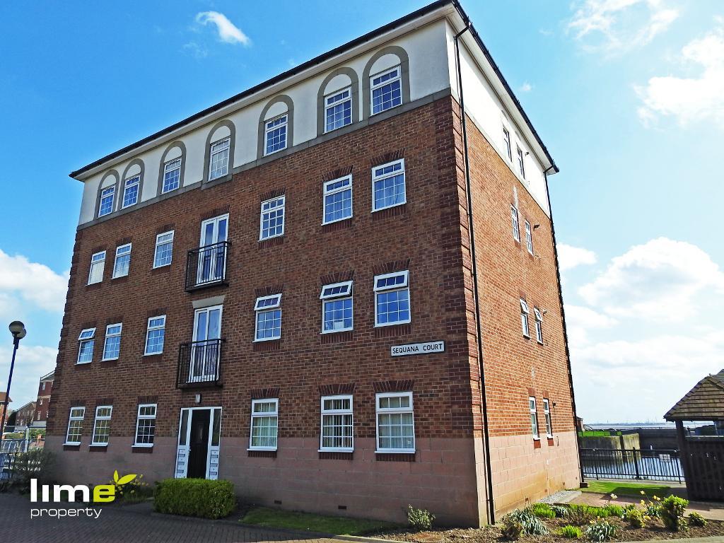 Property Main Picture