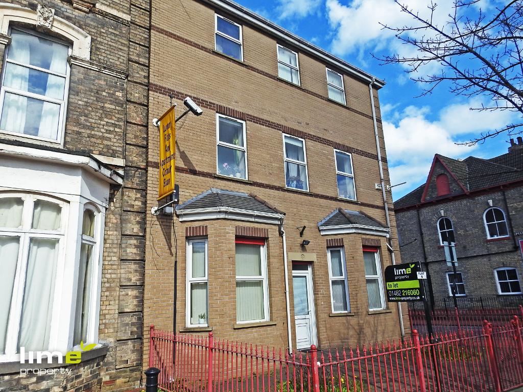 Property Main Picture