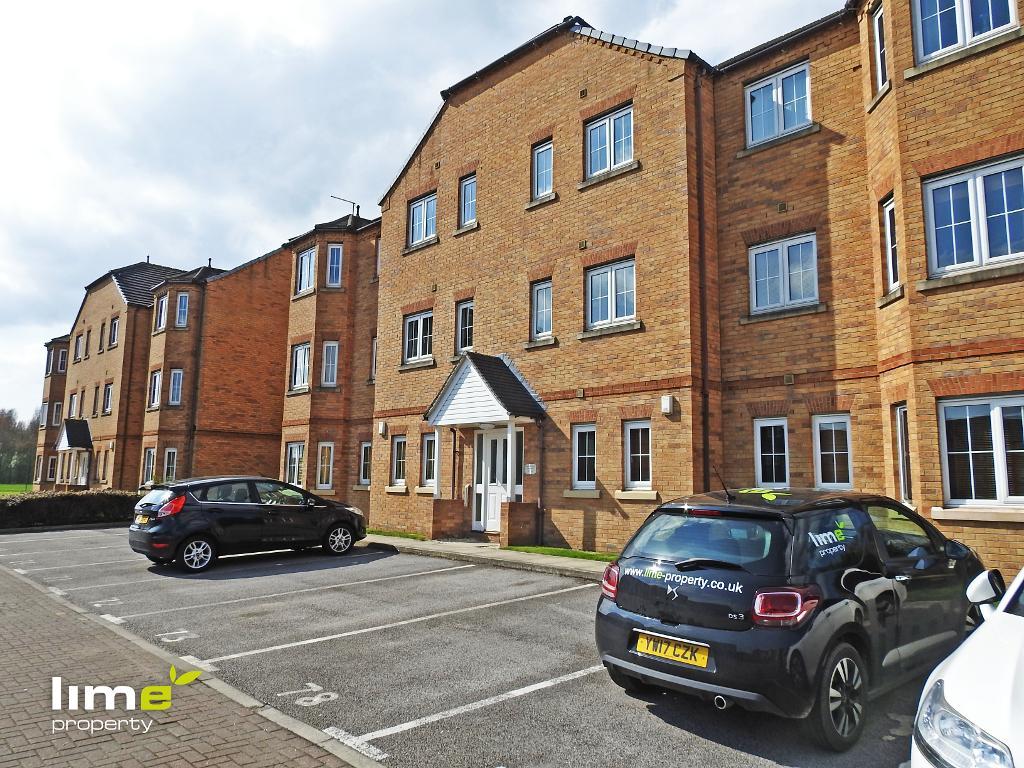 Property Main Picture