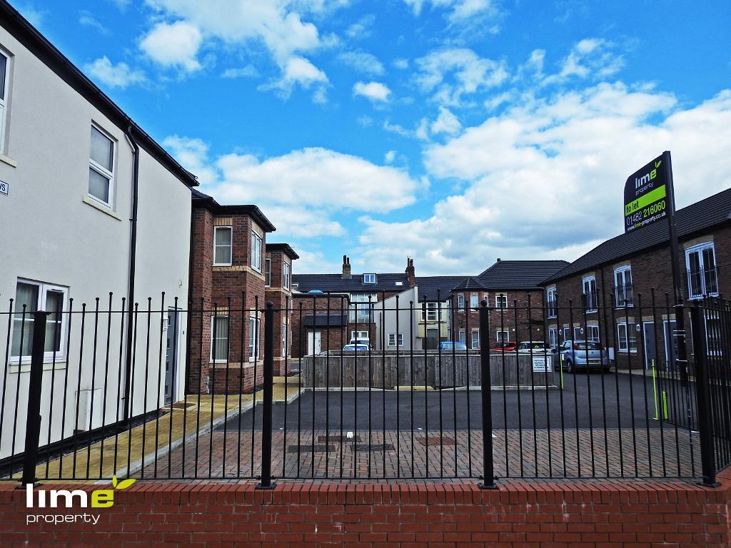 Property Main Picture