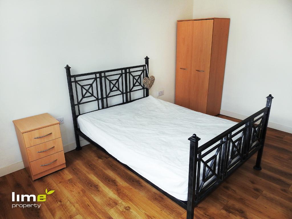 Property Main Picture