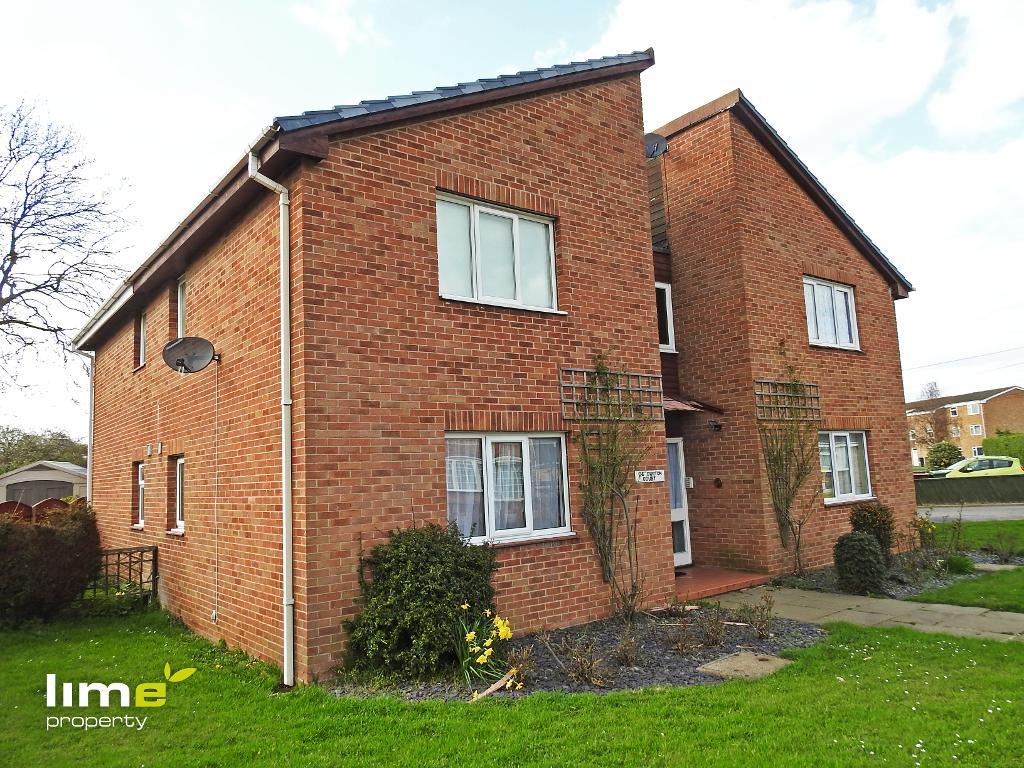 Property Main Picture