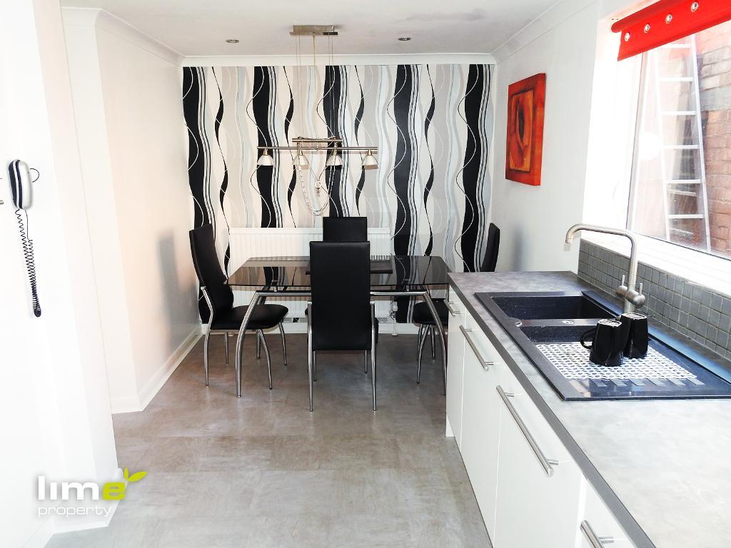 Property Main Picture