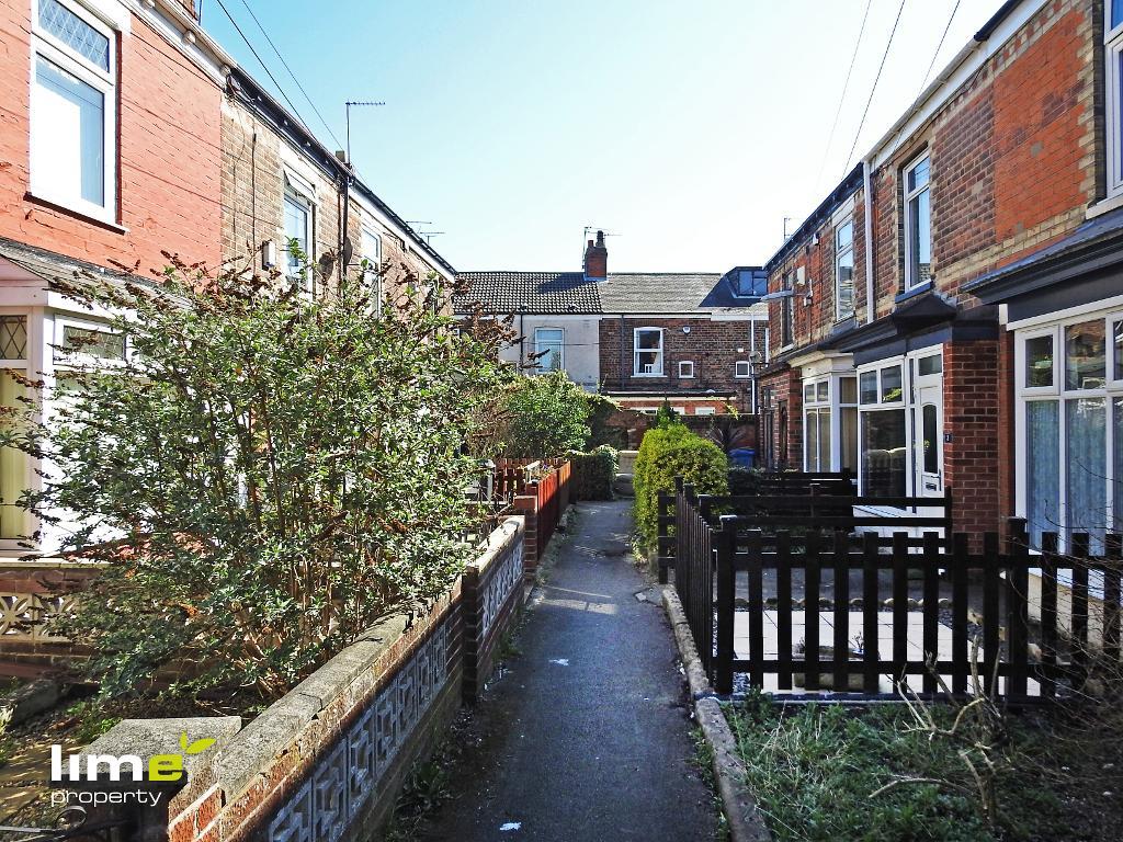 Property Main Picture