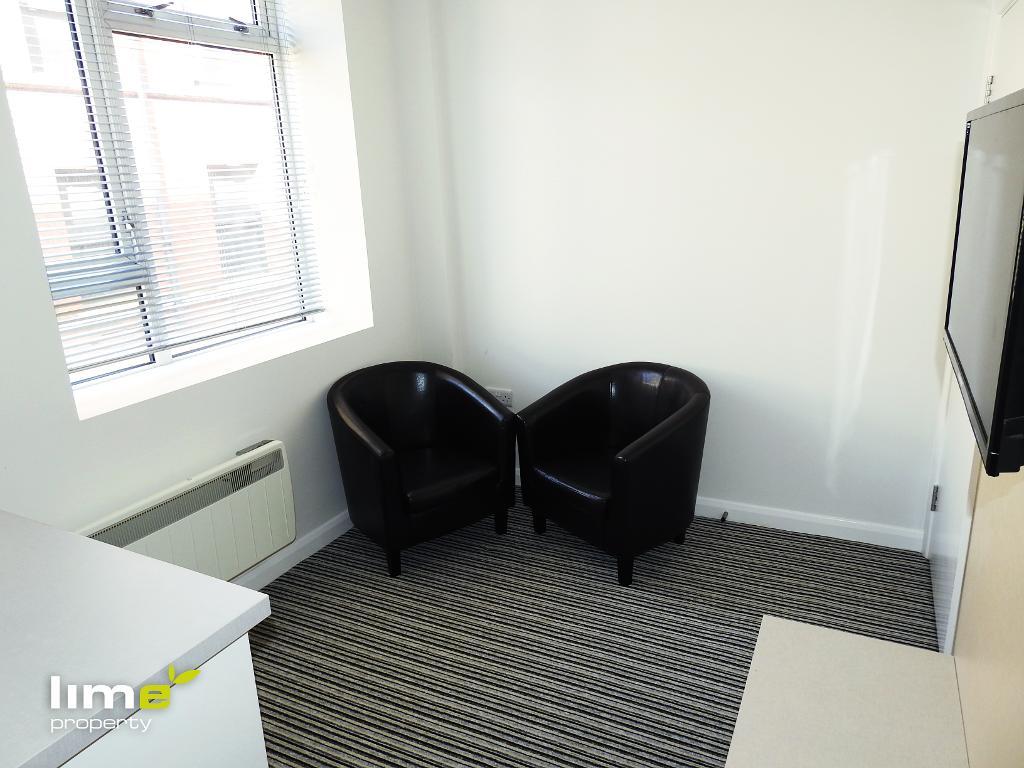 Property Main Picture