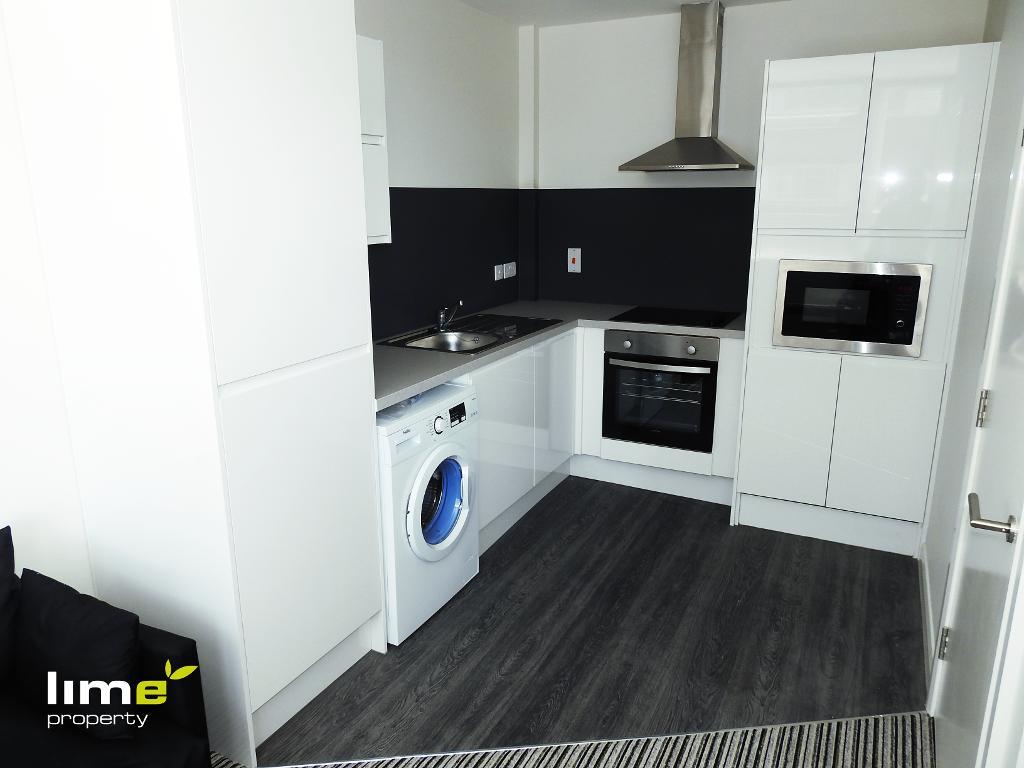 Property Main Picture