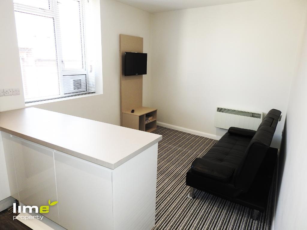 Property Main Picture