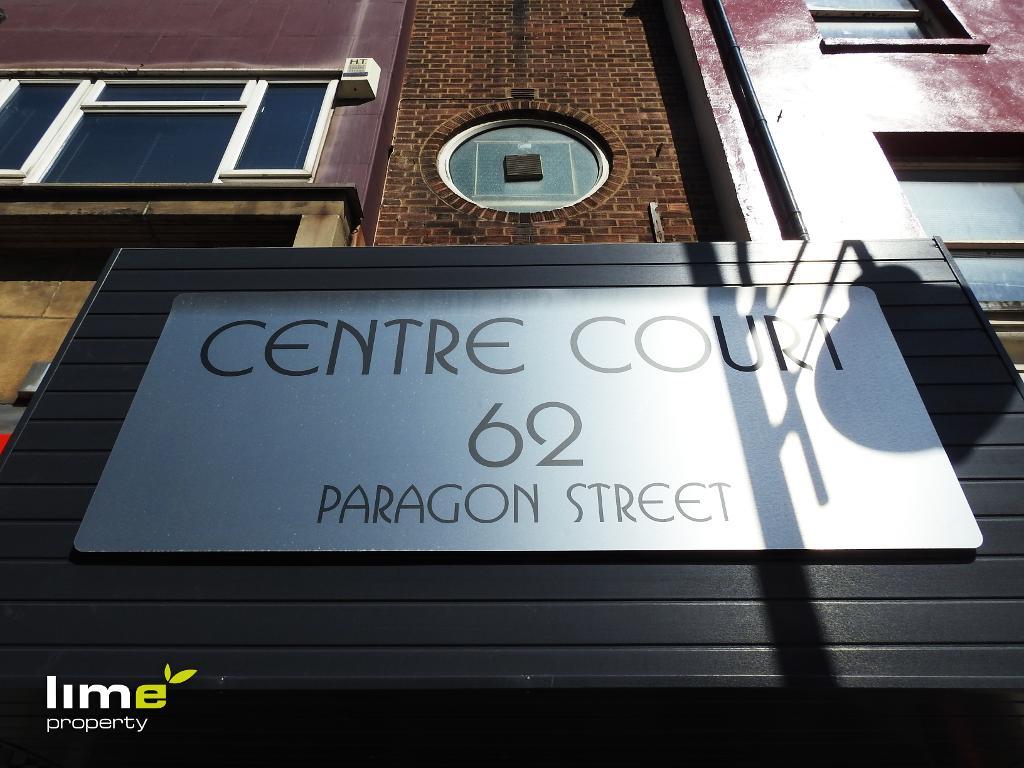 Property Main Picture