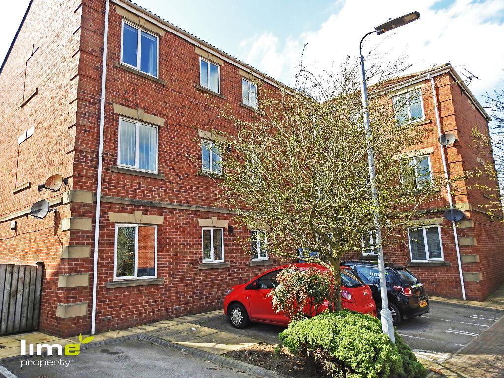 Property Main Picture