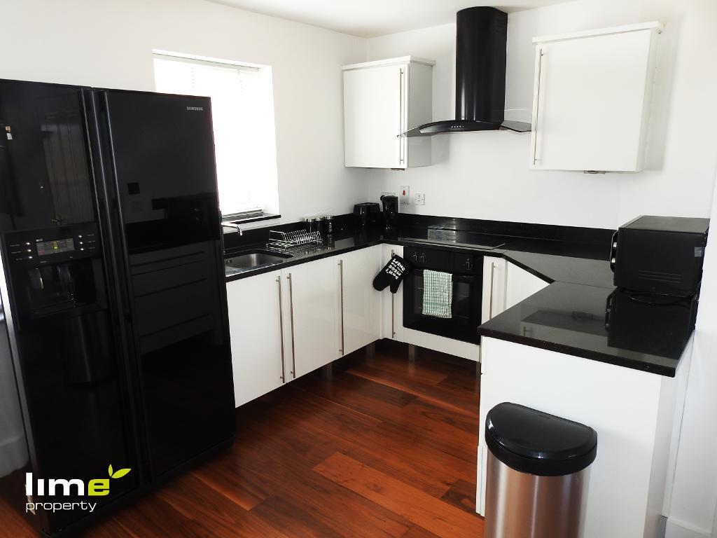 Property Main Picture