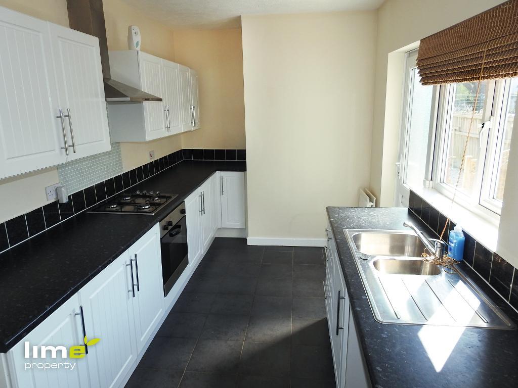 Property Main Picture