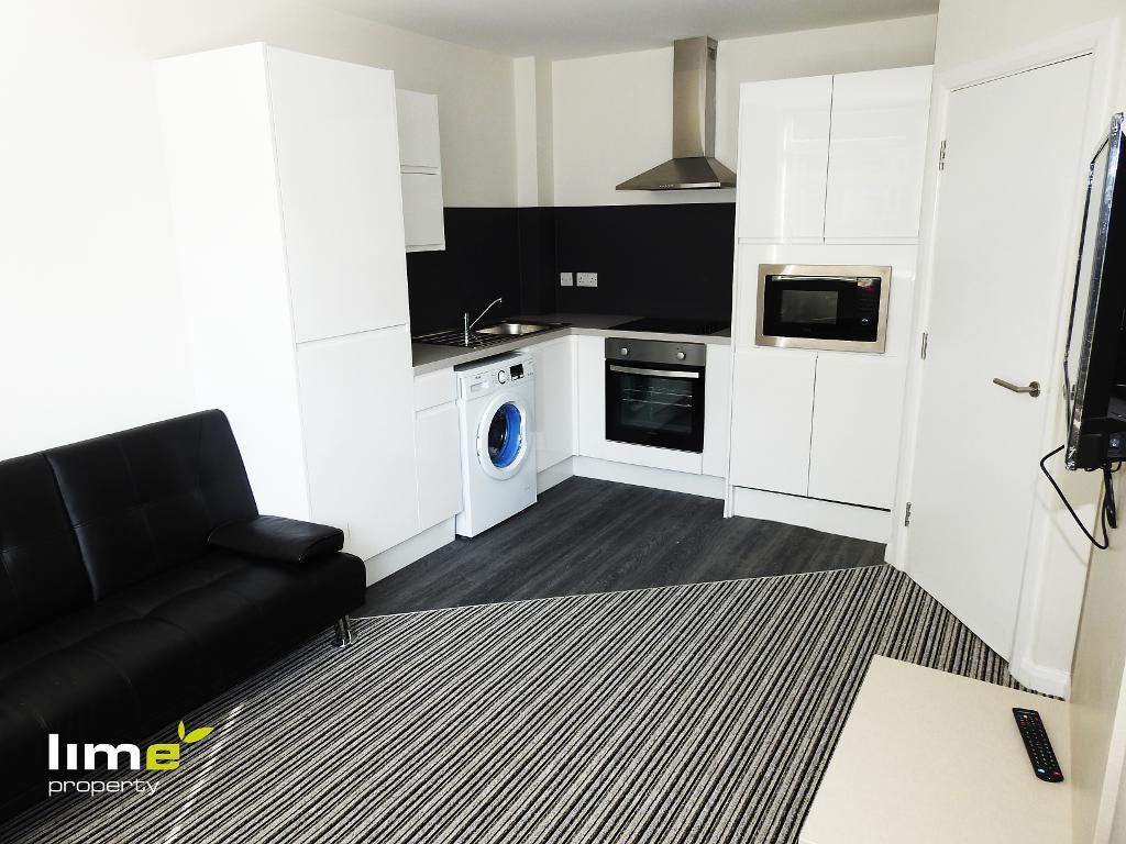 Property Main Picture