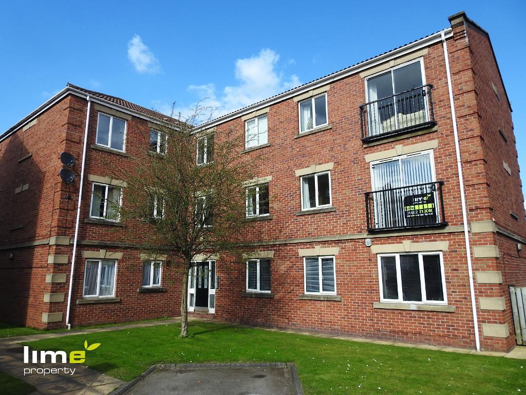 Property Main Picture