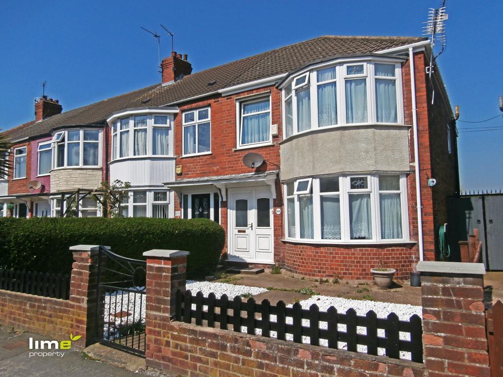 Property Main Picture