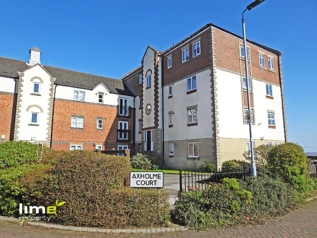 Property Main Picture
