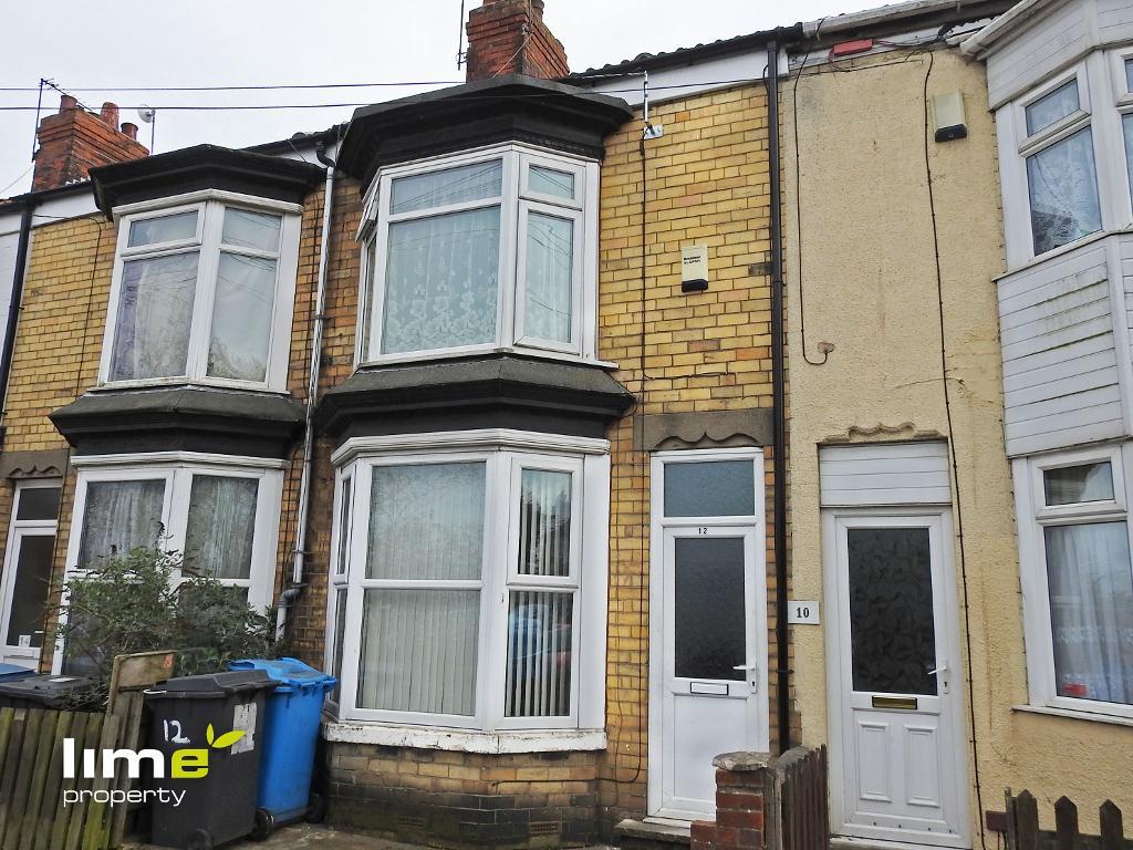 Property Main Picture