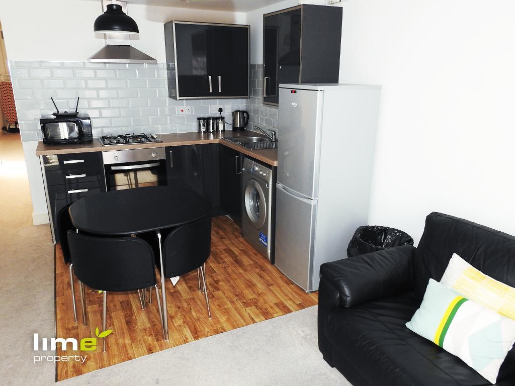 Property Main Picture