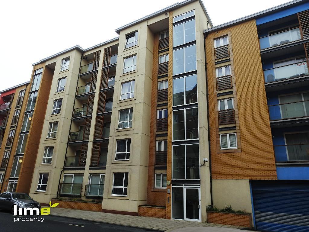 Property Main Picture