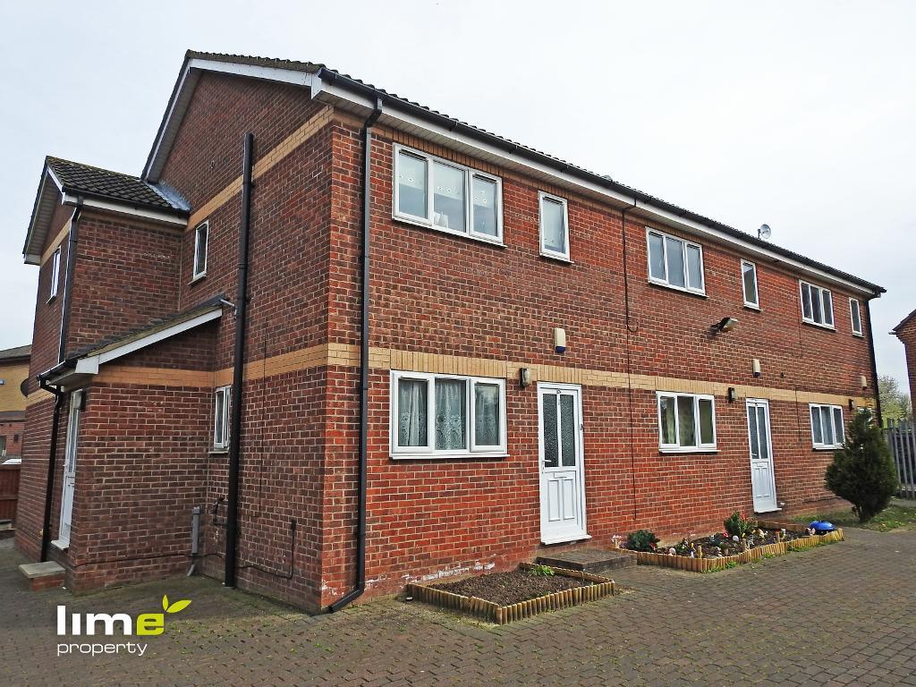 Property Main Picture