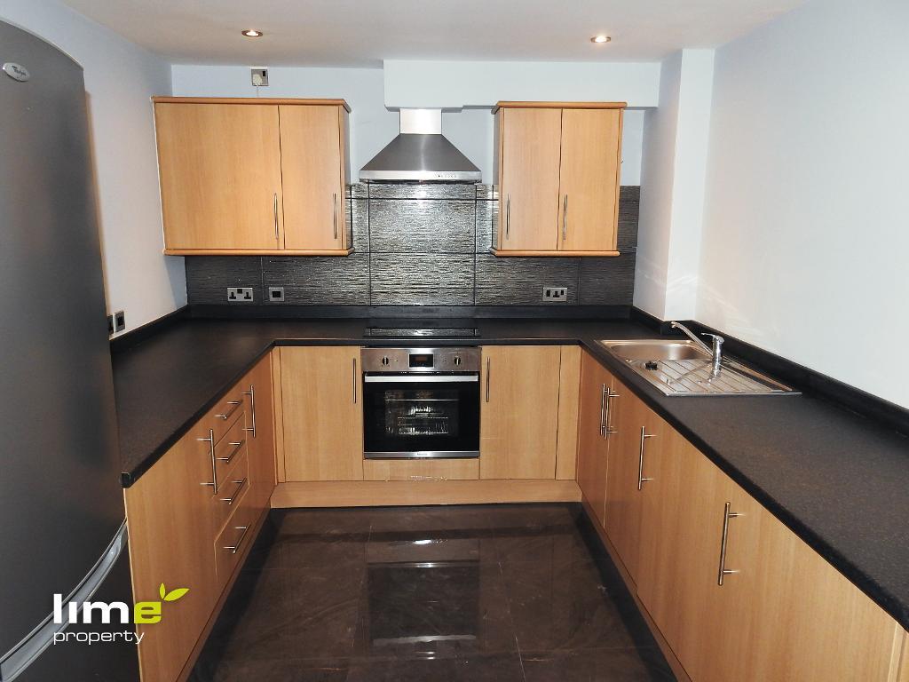 Property Main Picture