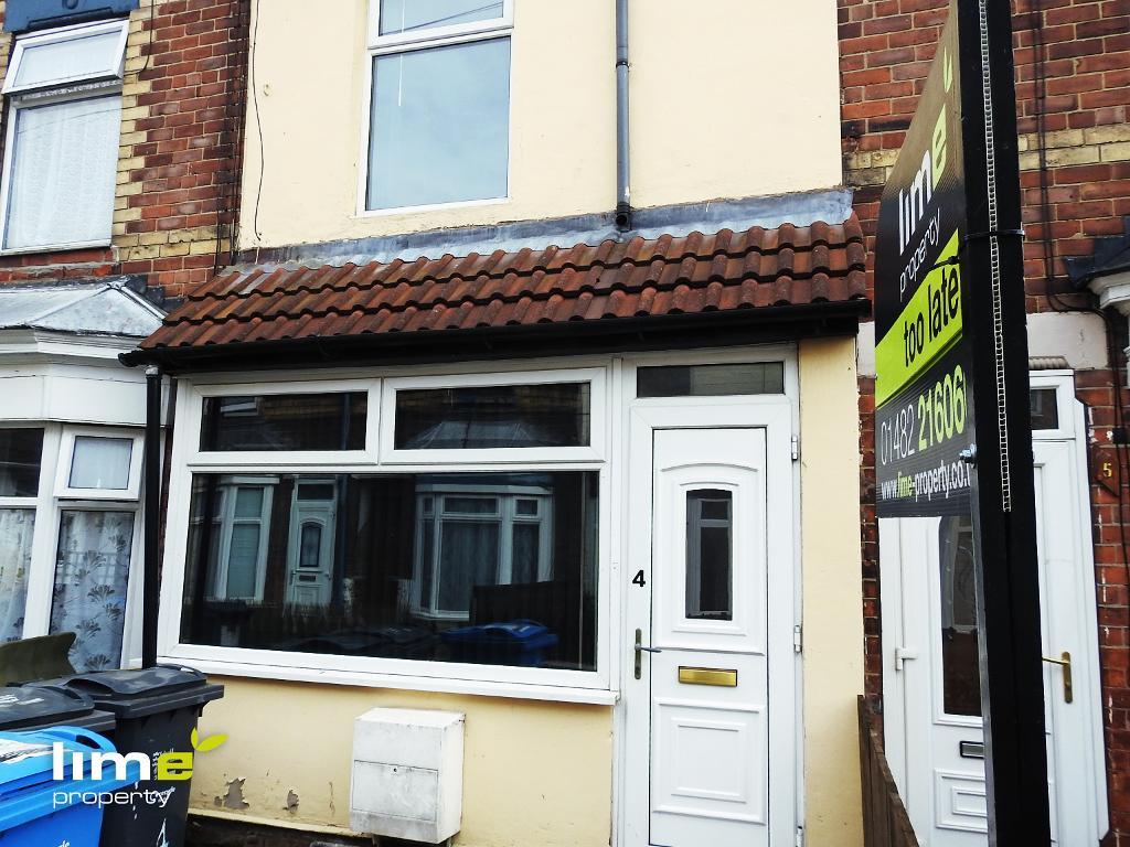 Property Main Picture