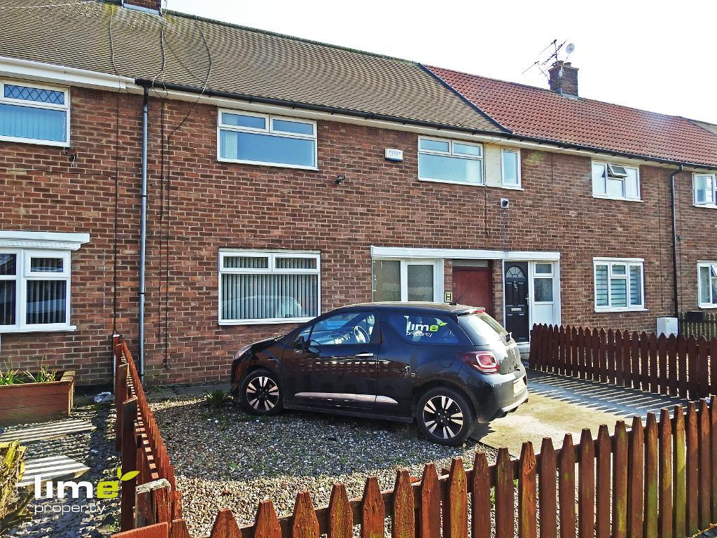 Property Main Picture