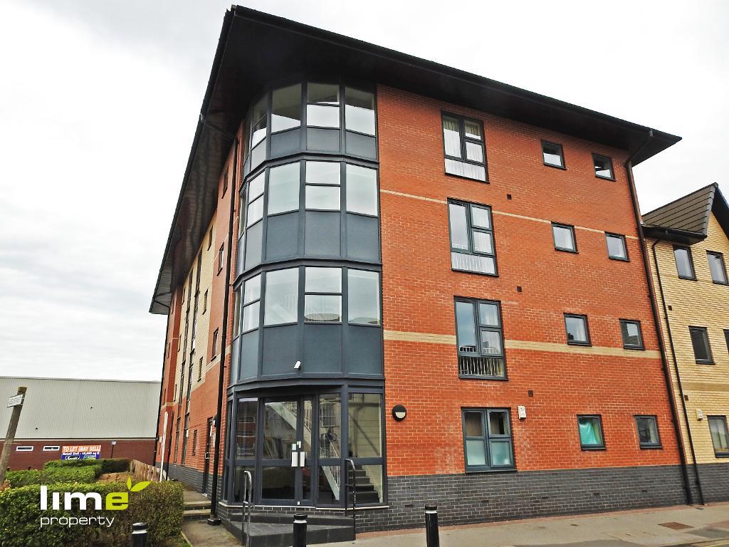 Property Main Picture