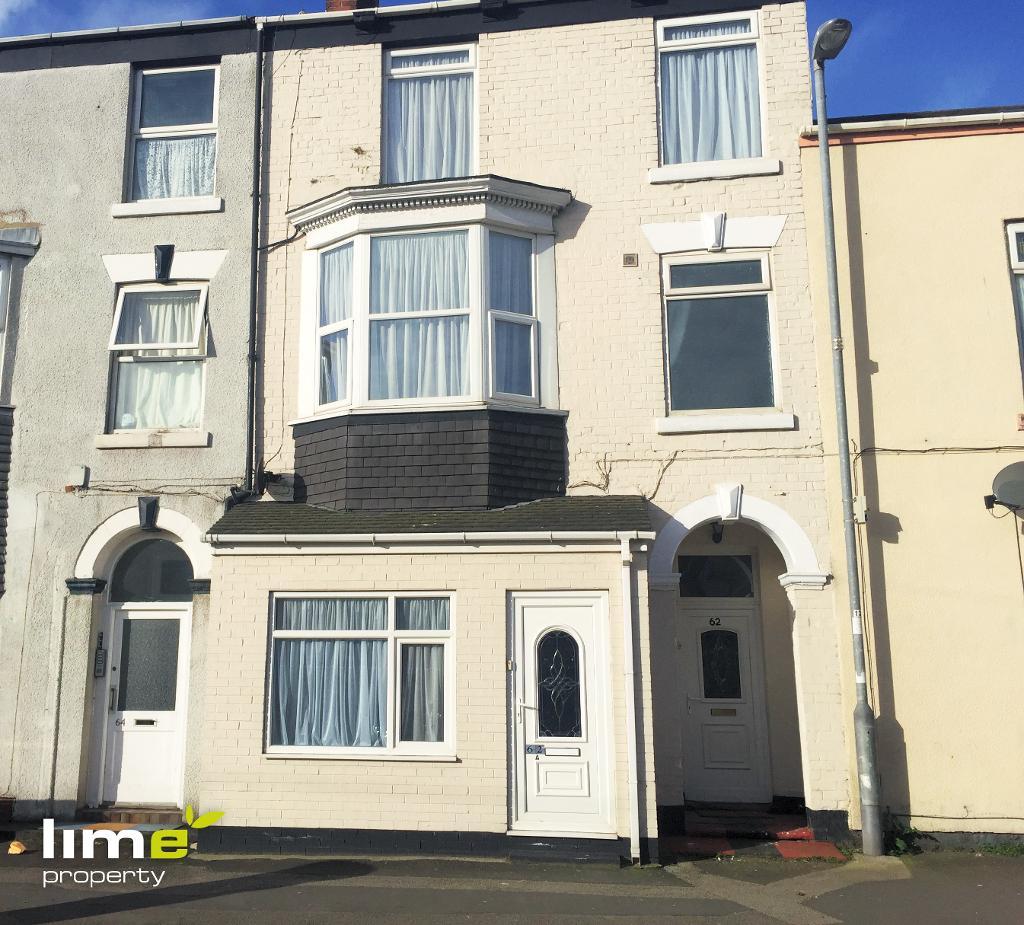 Property Main Picture