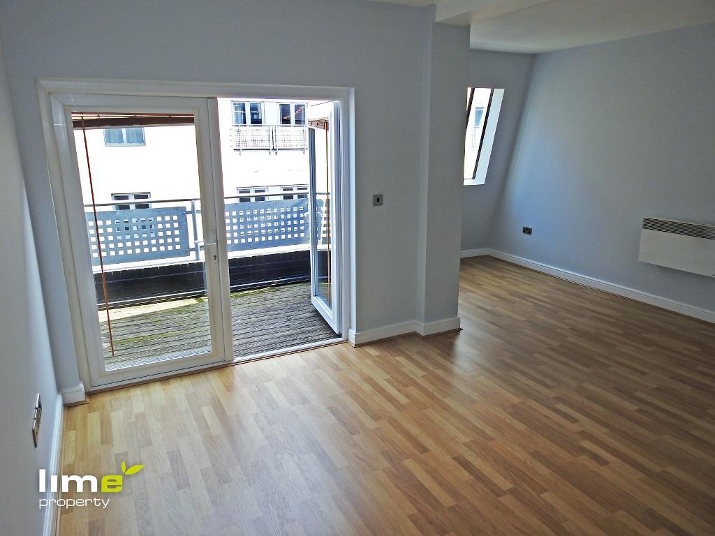 Property Main Picture
