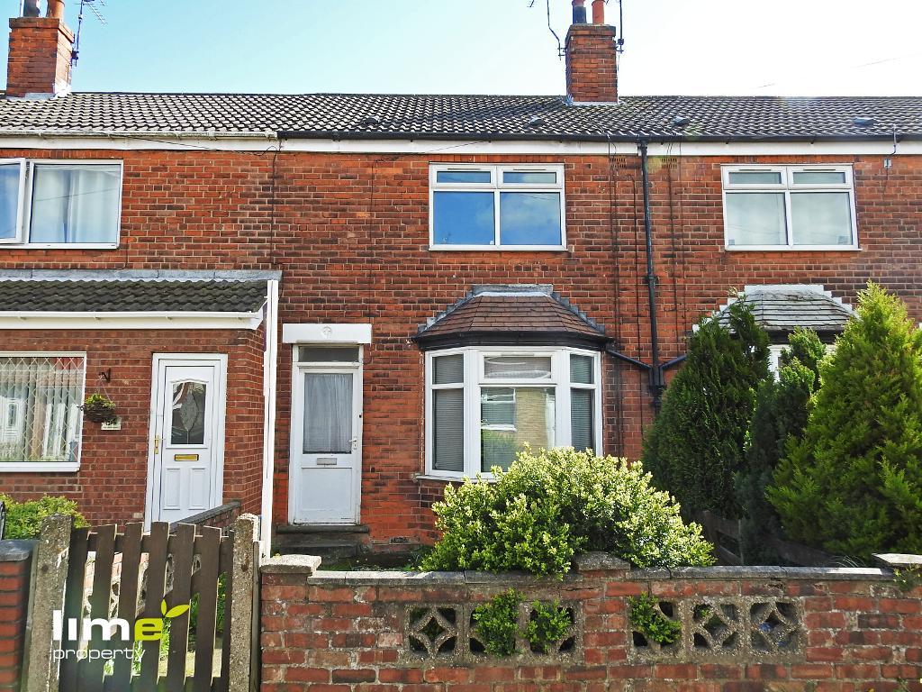 Property Main Picture