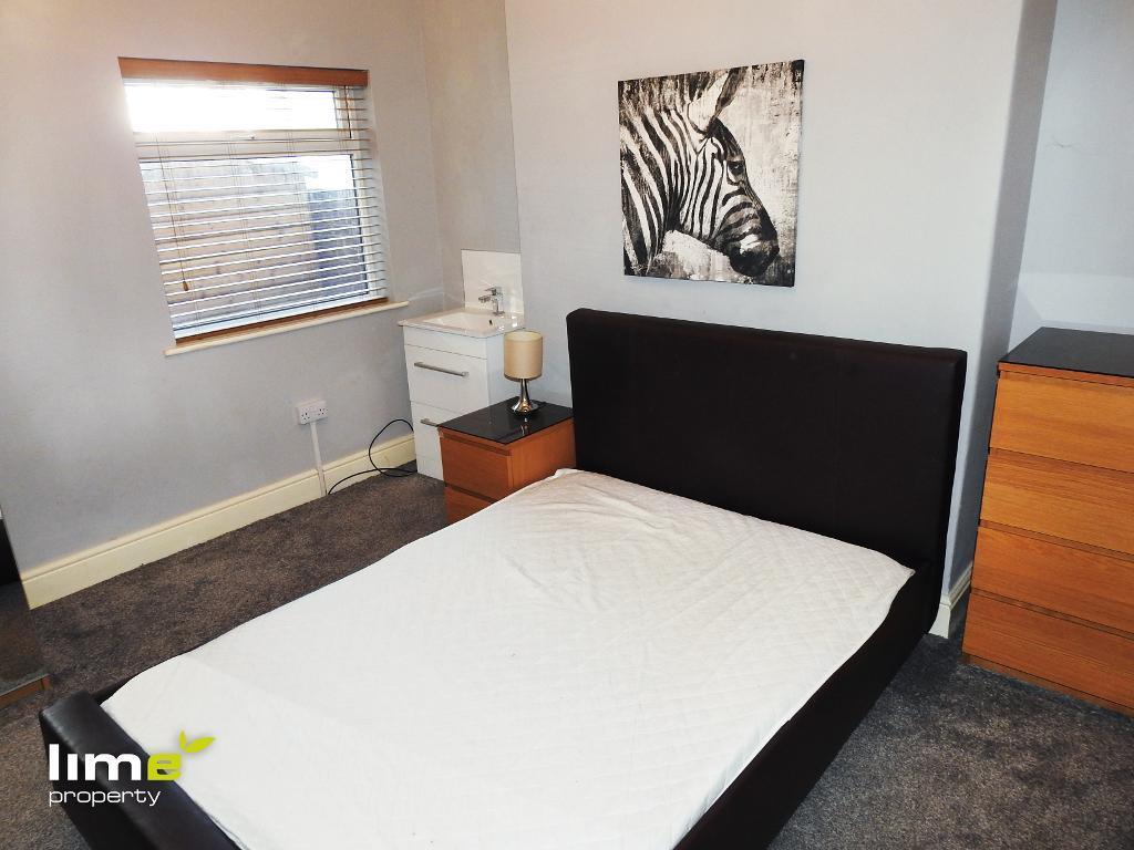 Property Main Picture