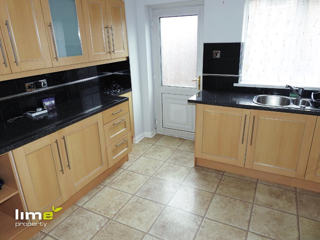 Property Main Picture