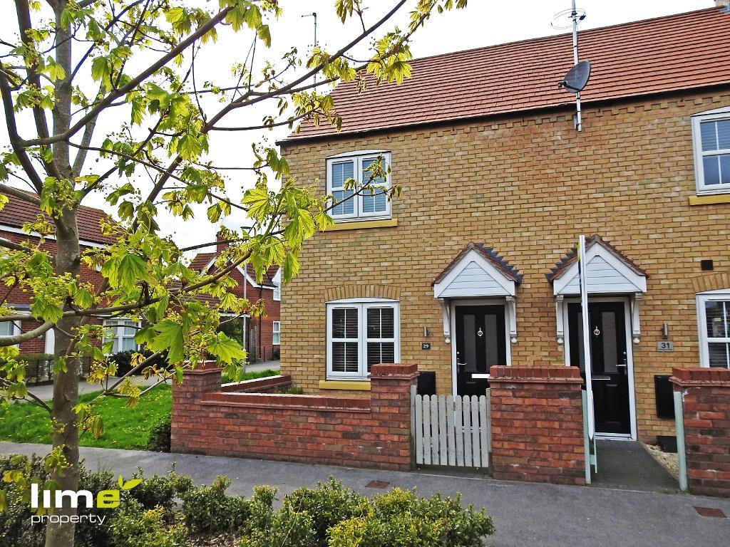 Property Main Picture