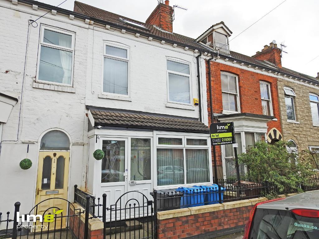 Property Main Picture