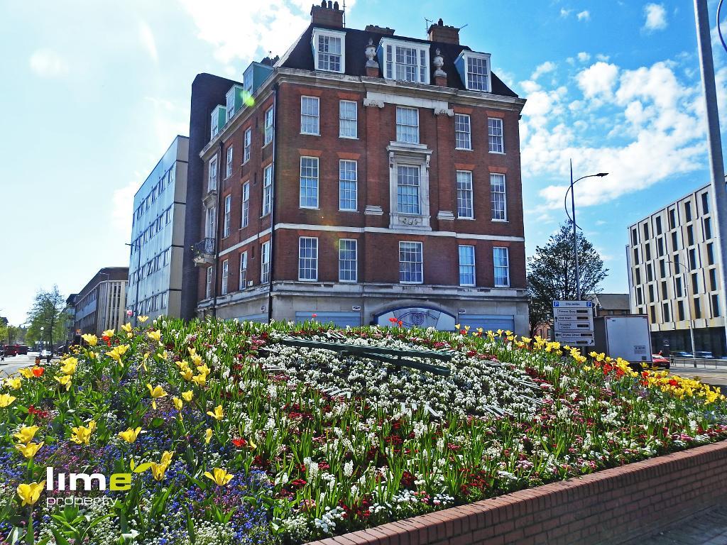 Property Main Picture