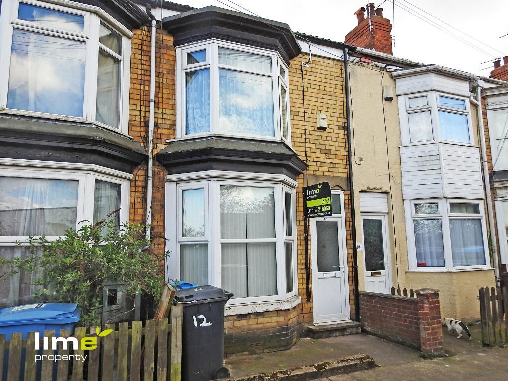 Property Main Picture